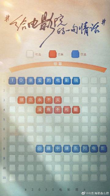 燕山大学学信网认证办理